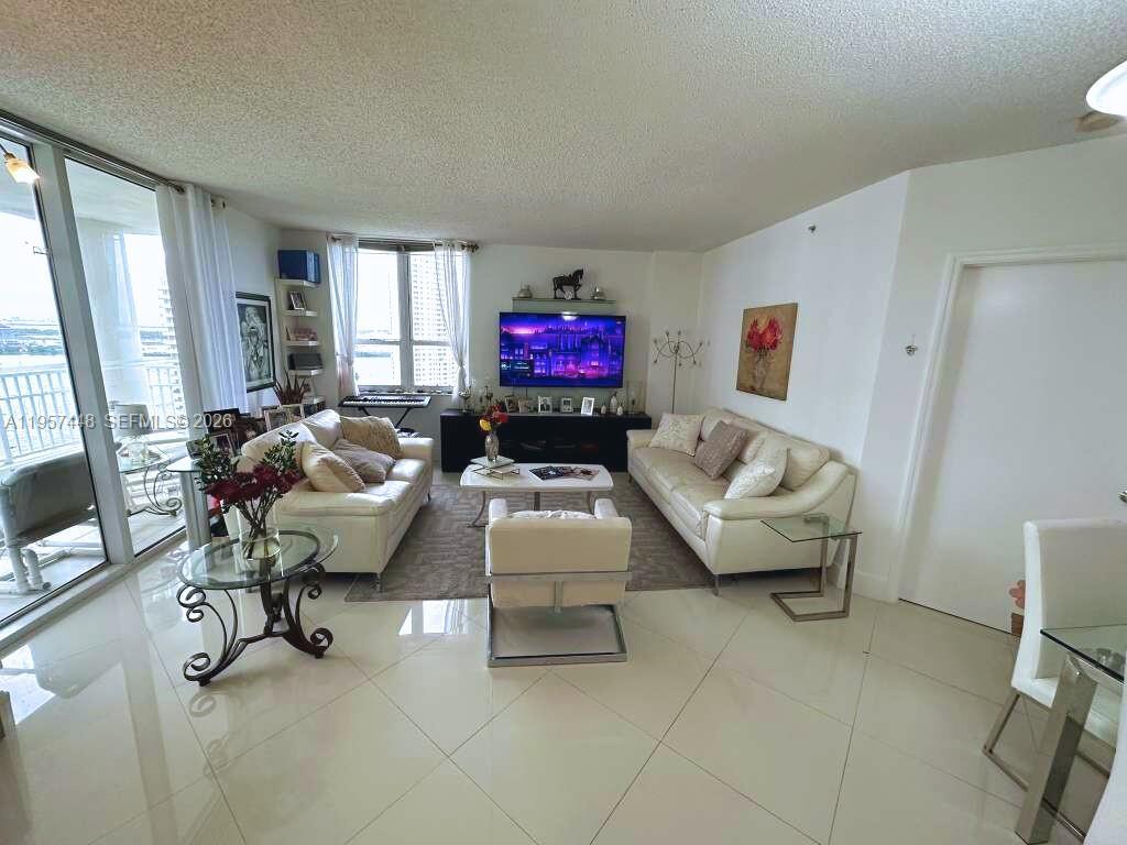 701 Brickell Key Blvd # 2309, Miami FL 33131 photo 3