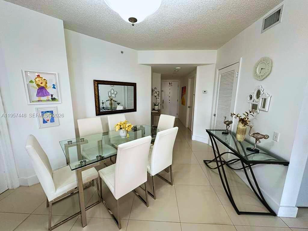 701 Brickell Key Blvd # 2309, Miami FL 33131 photo 5