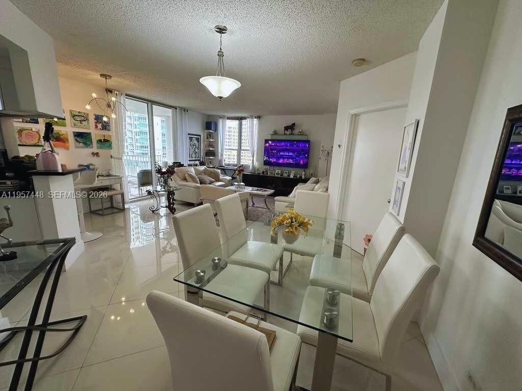 701 Brickell Key Blvd # 2309, Miami FL 33131 photo 4