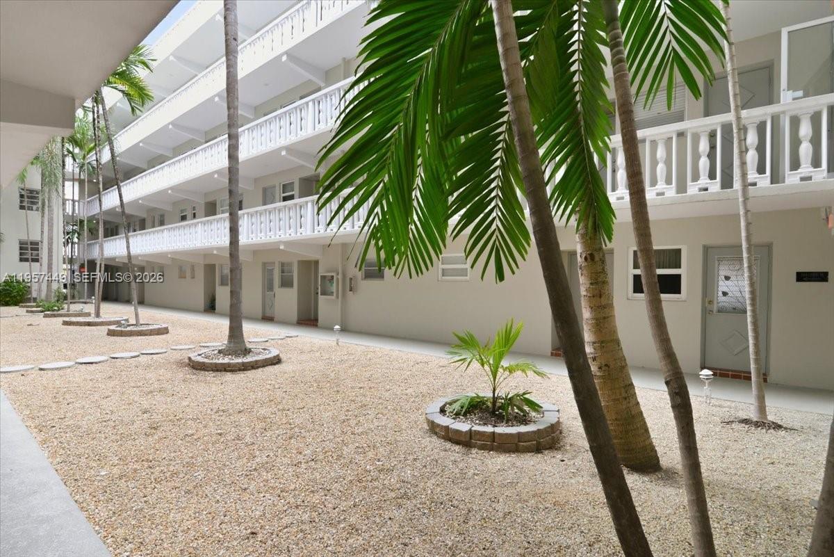 330 SE 2nd St # 501G, Hallandale Beach FL 33009 photo 5