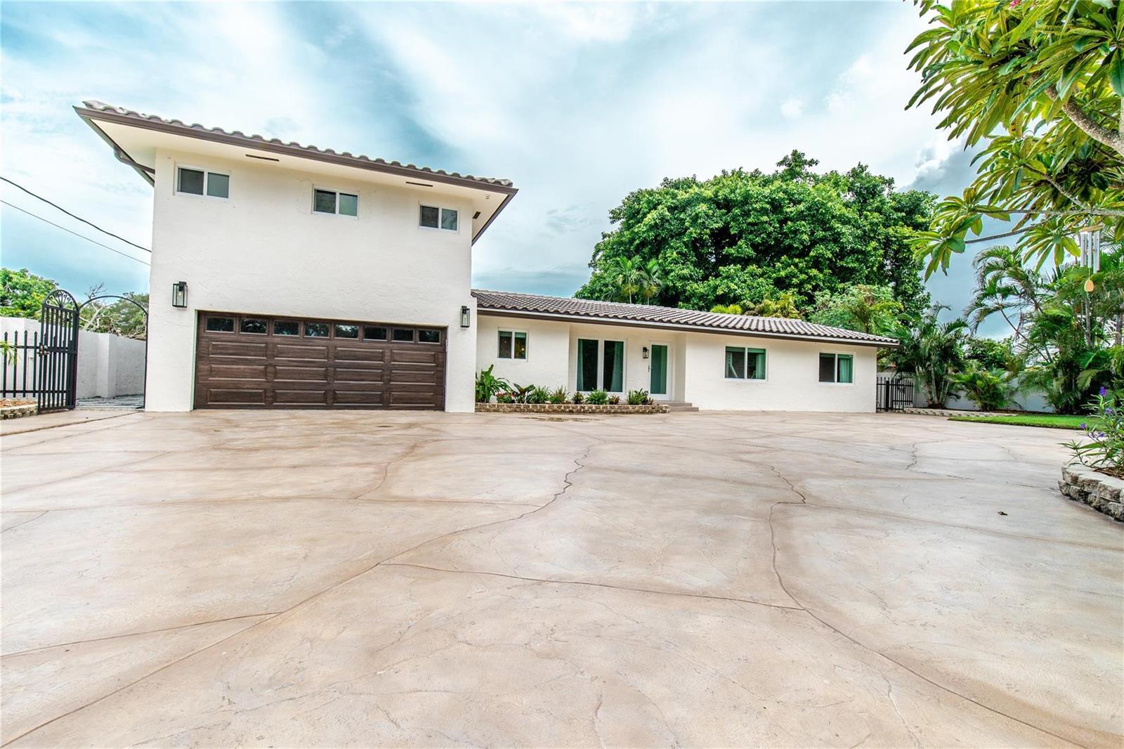 2275 SW 44th Street, Fort Lauderdale FL 33312 photo 5