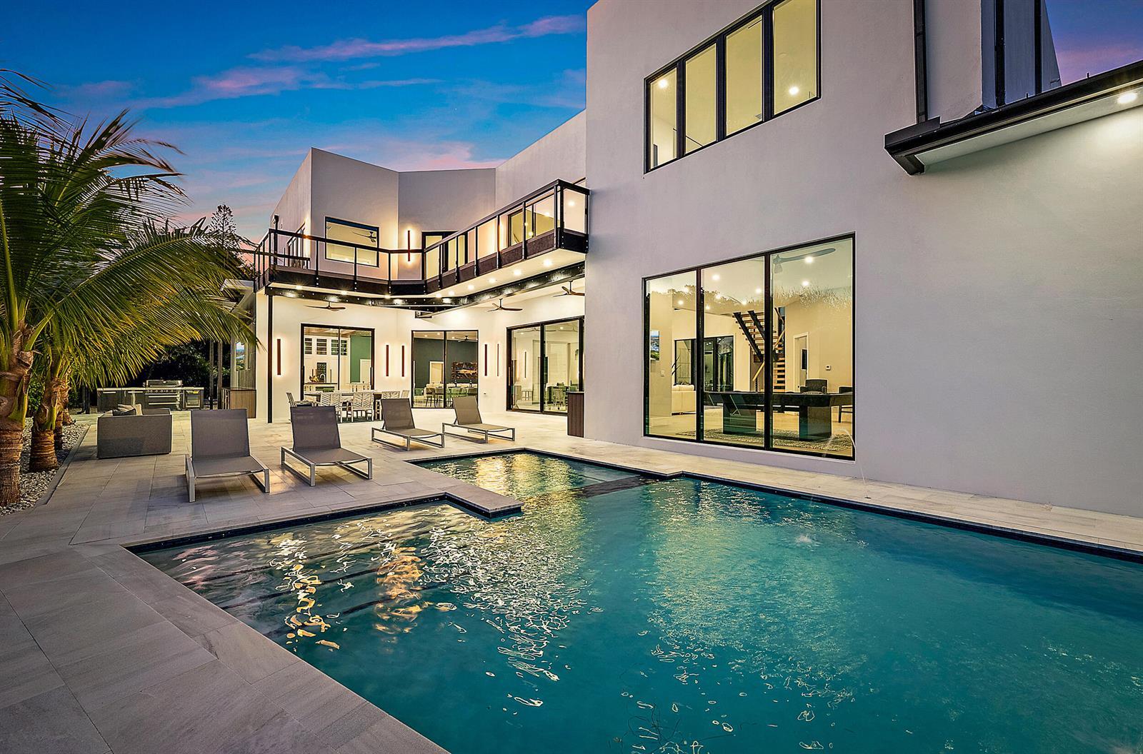 706 Lakeside Circle, North Palm Beach FL 33408 photo 4