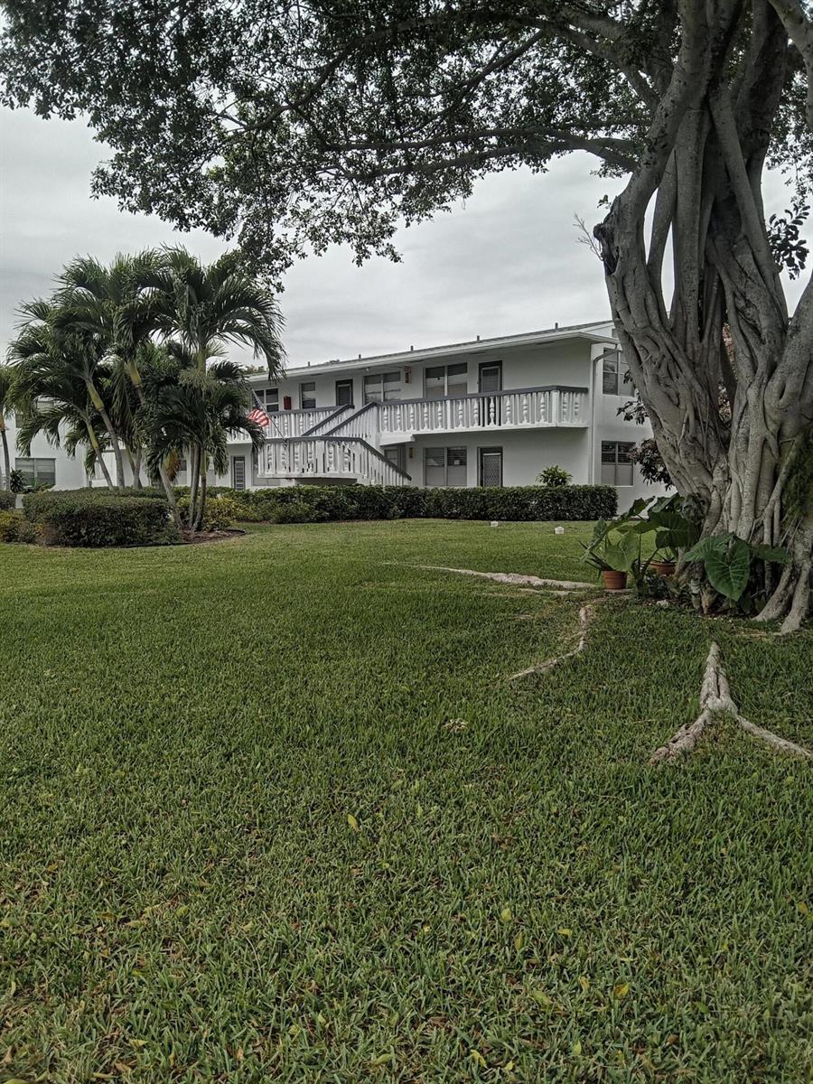 302 Markham N # 302, Deerfield Beach FL 33442
