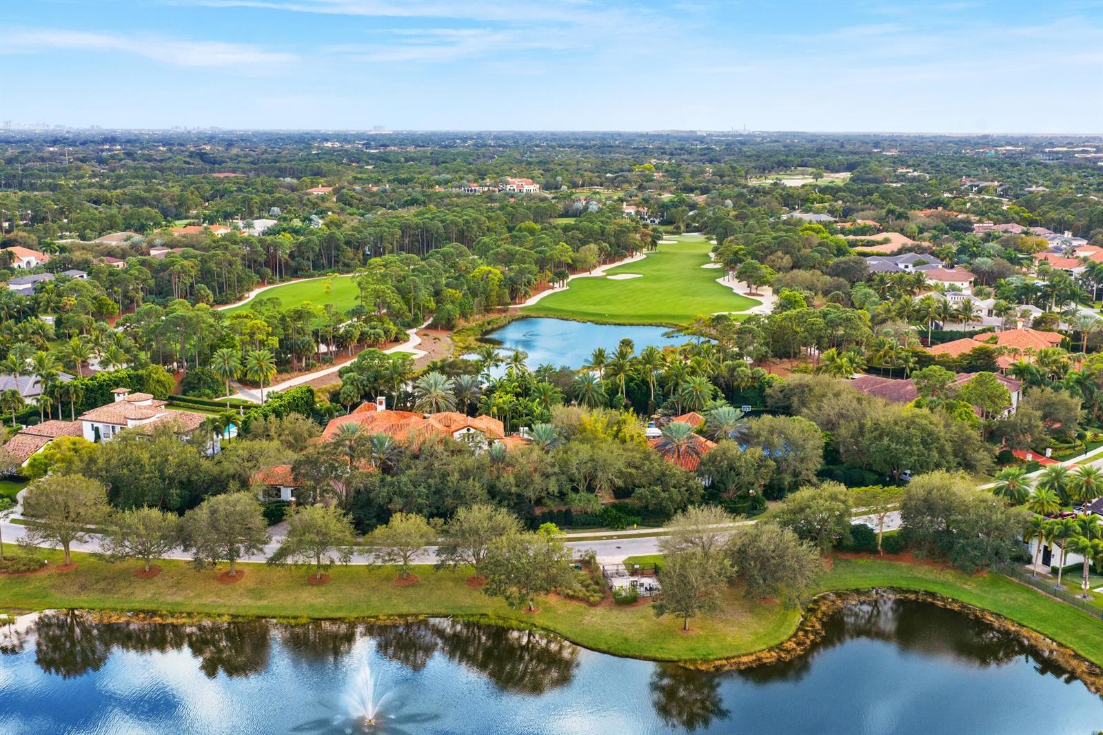 12227 Tillinghast Circle, Palm Beach Gardens FL 33418 photo 3