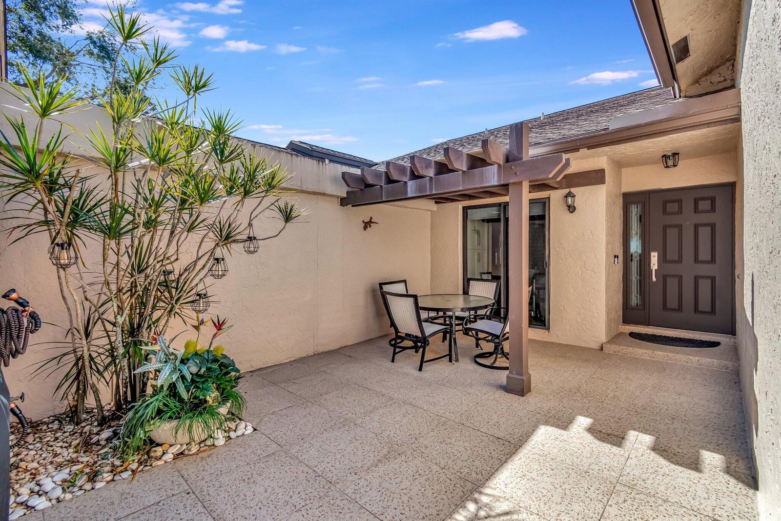 5308 Fairway Woods Drive # 4712, Delray Beach FL 33484 photo 3