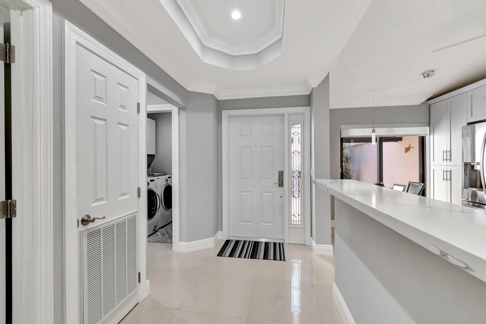 5308 Fairway Woods Drive # 4712, Delray Beach FL 33484 photo 5