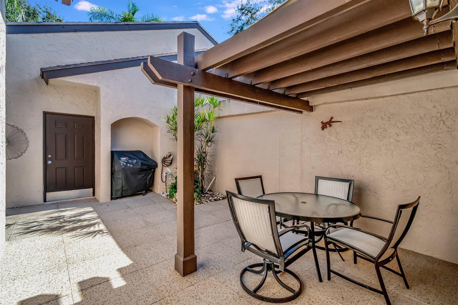 5308 Fairway Woods Drive # 4712, Delray Beach FL 33484 photo 4