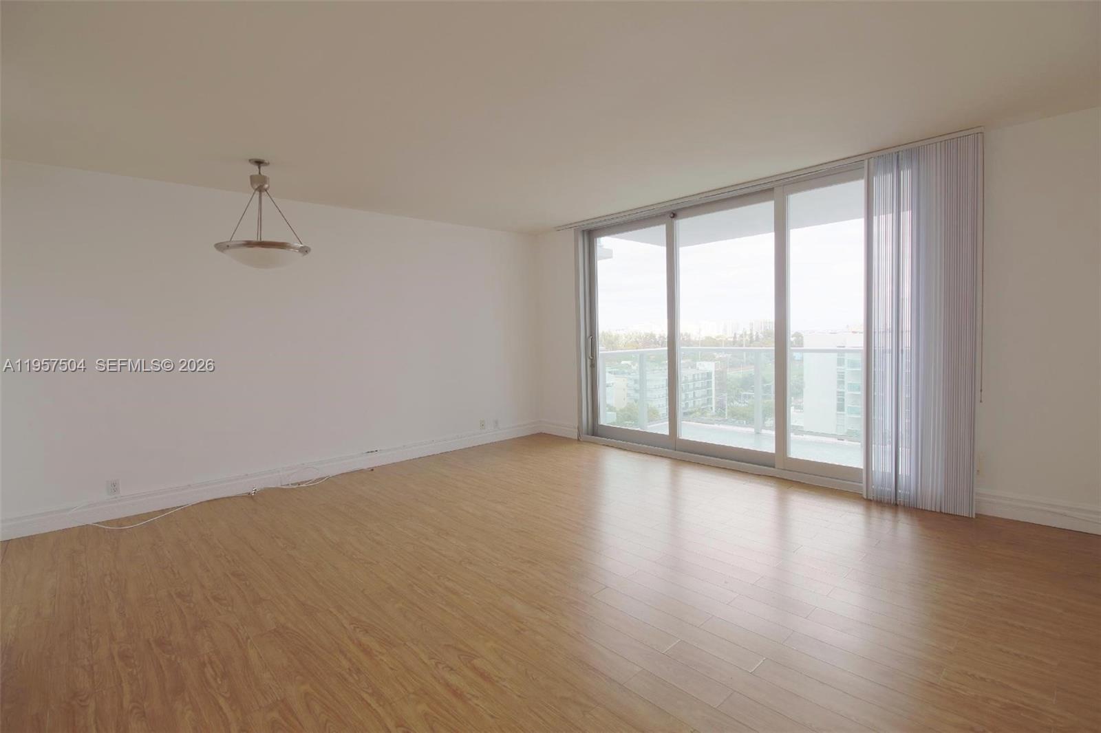 1000 West Ave # 906, Miami Beach FL 33139