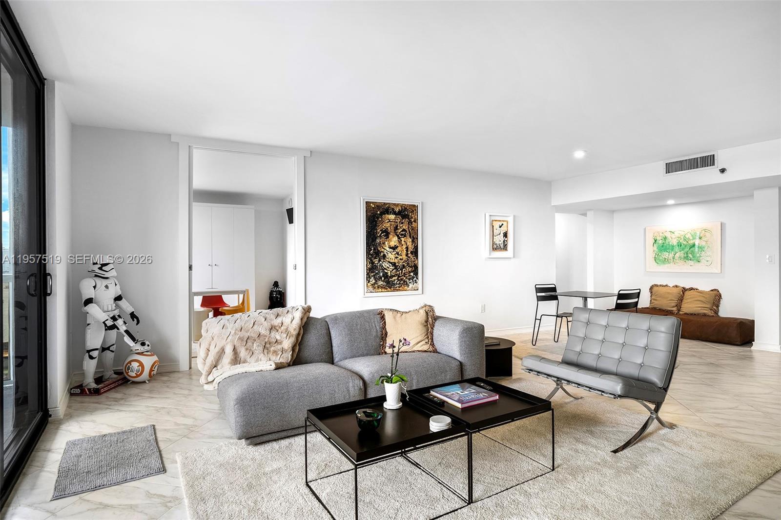 9 Island Ave # 710, Miami Beach FL 33139 photo 2