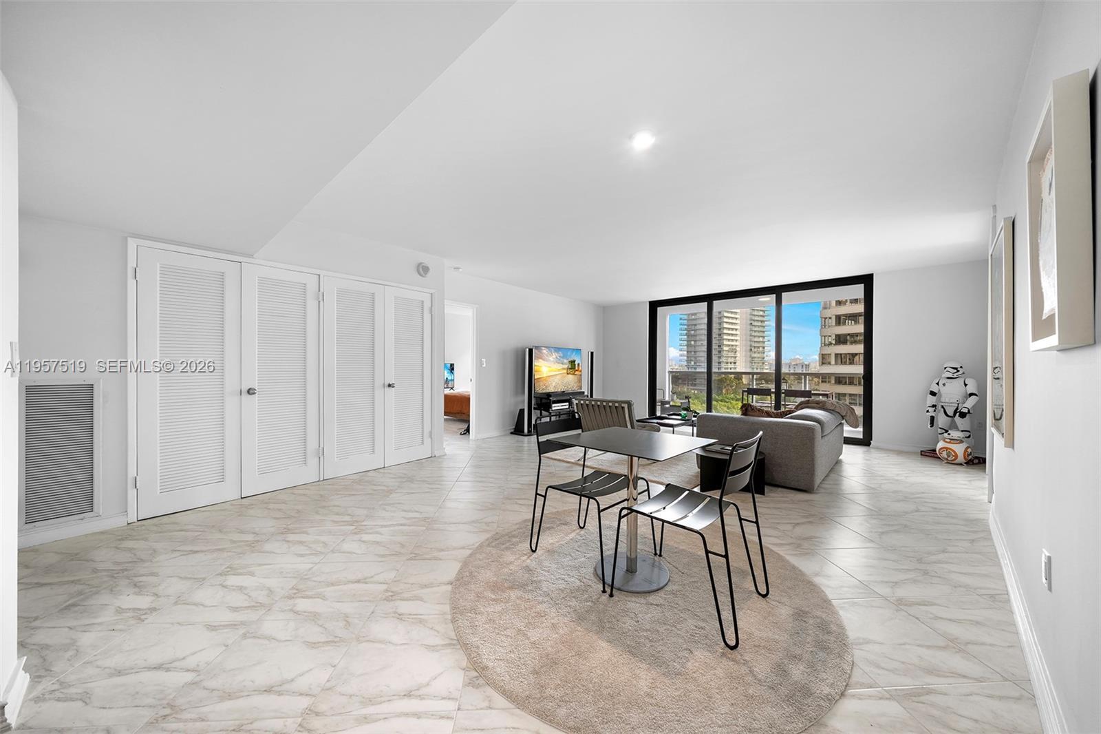 9 Island Ave # 710, Miami Beach FL 33139 photo 5