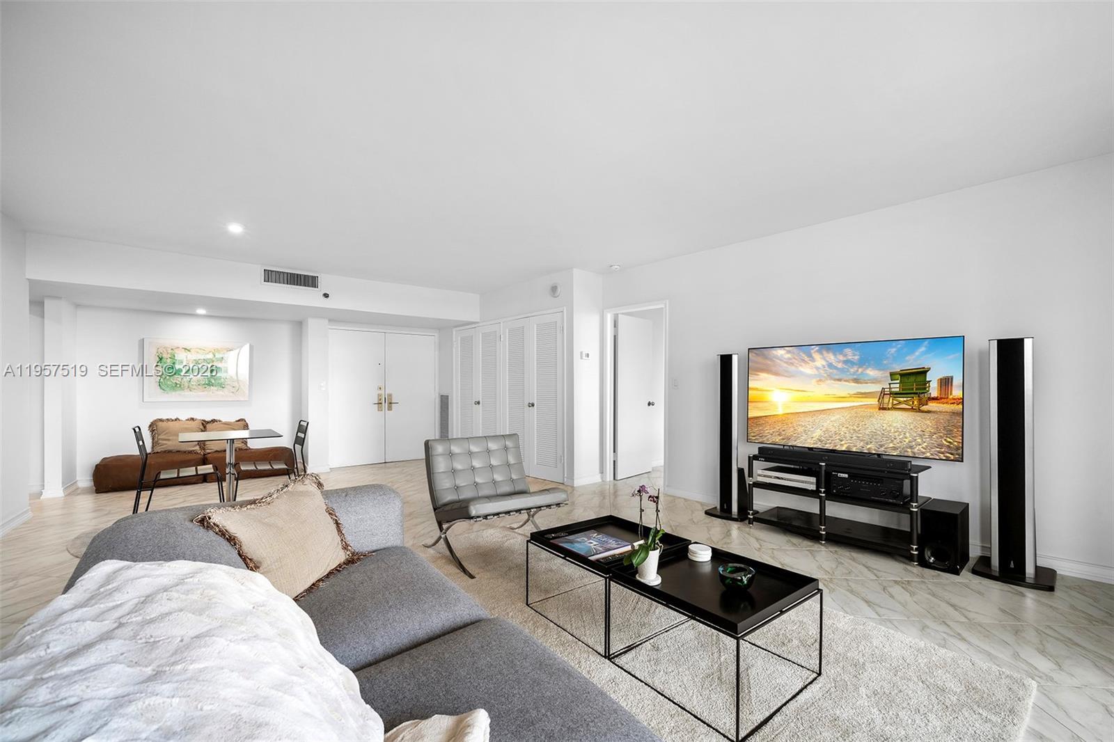 9 Island Ave # 710, Miami Beach FL 33139 photo 4