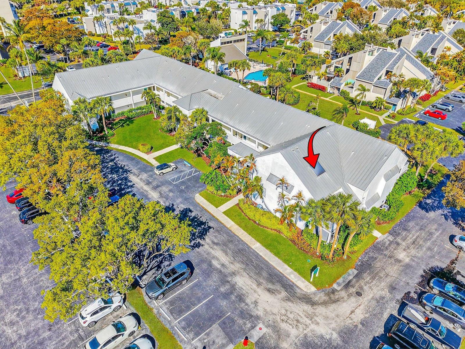 1605 S Us Highway 1 # 215, Jupiter FL 33477 photo 2