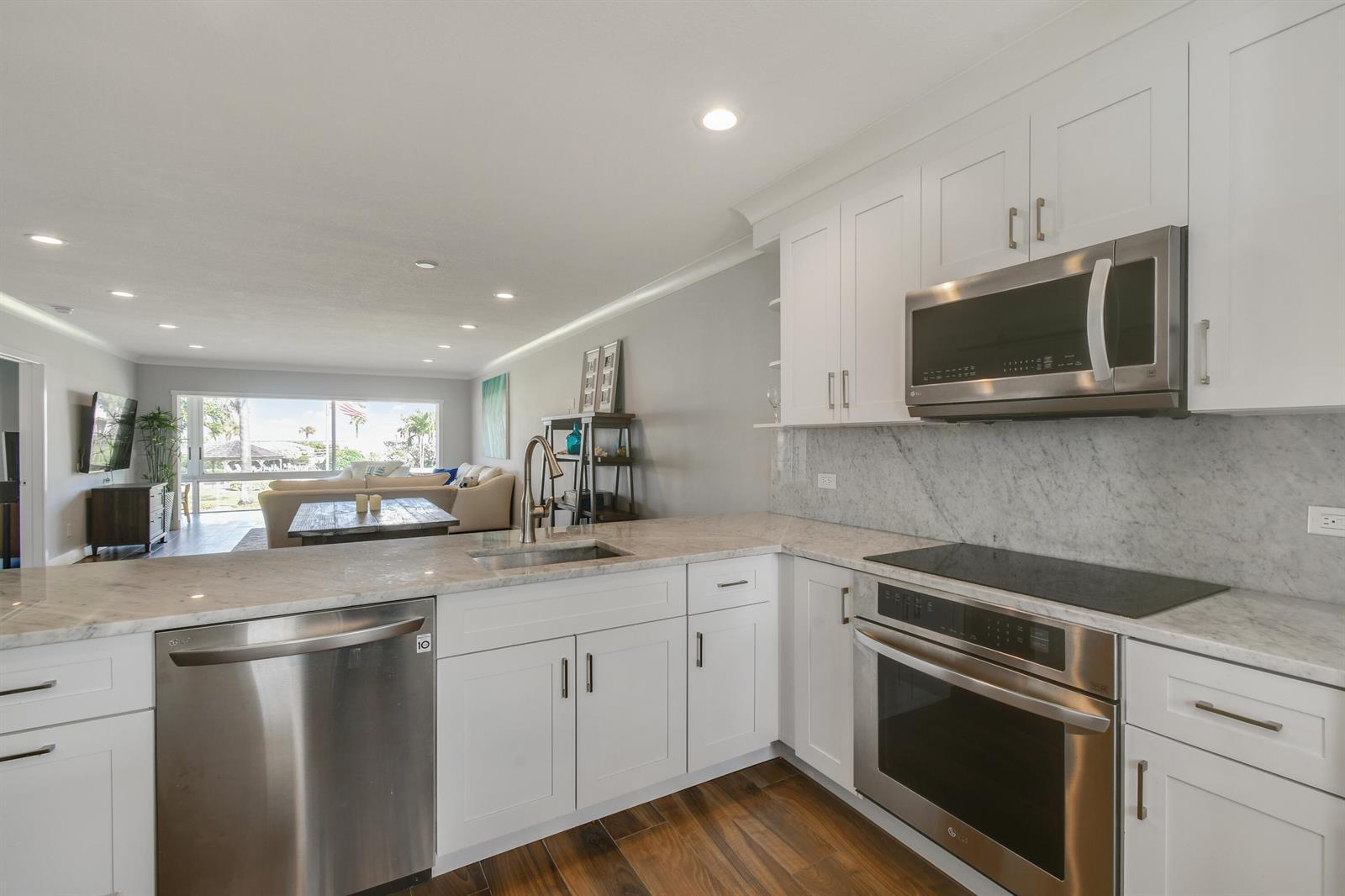 80 Celestial Way # 211, Juno Beach FL 33408 photo 5