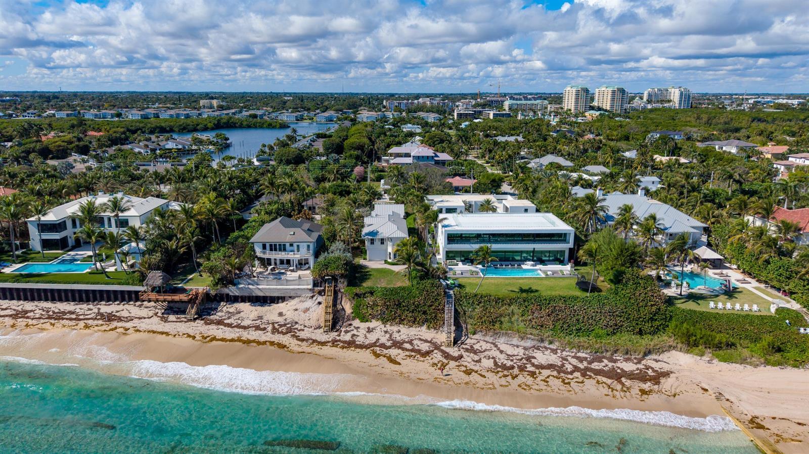 6201 N Ocean Boulevard, Ocean Ridge FL 33435 photo 3