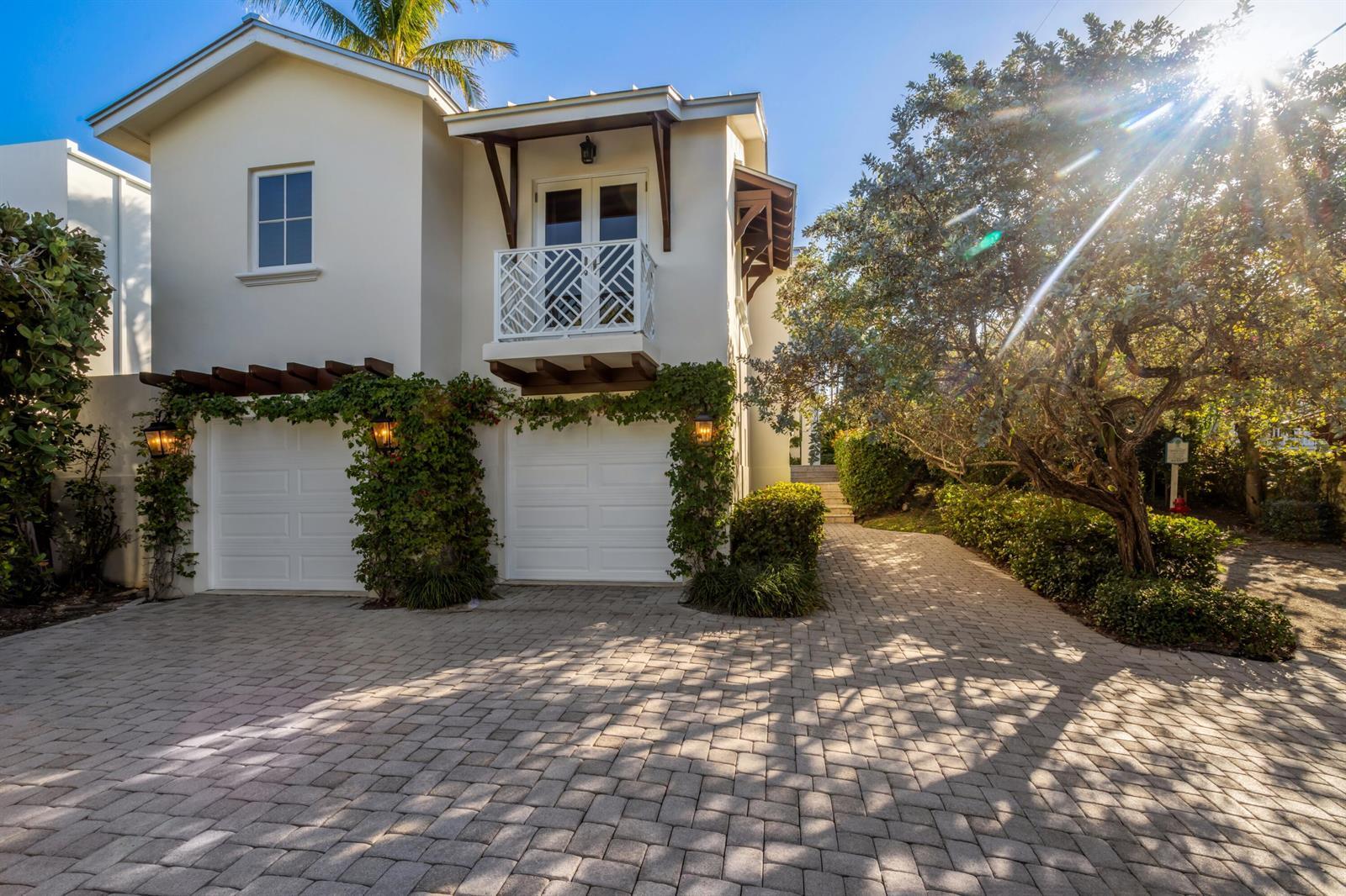 6201 N Ocean Boulevard, Ocean Ridge FL 33435 photo 5