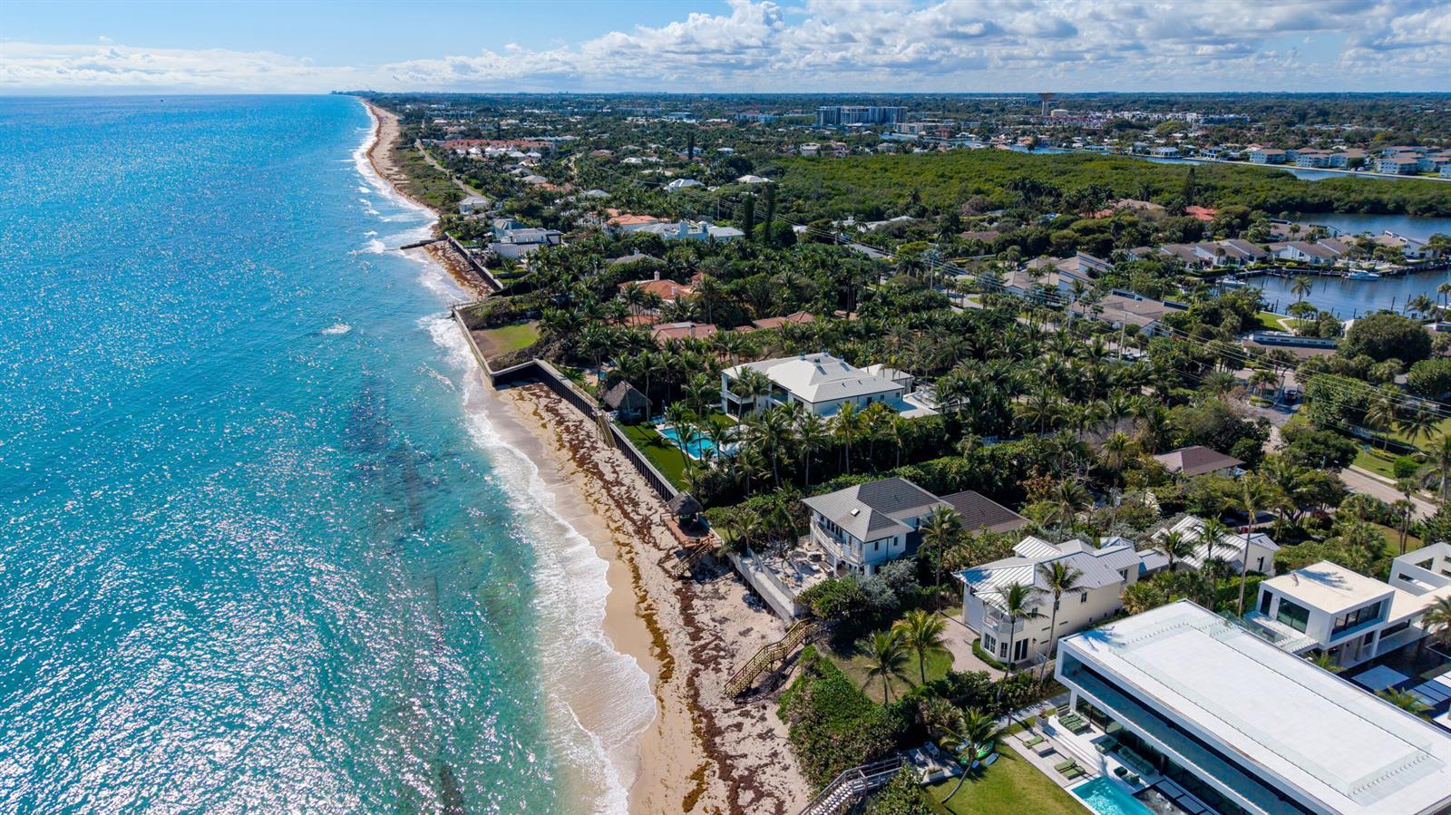 6201 N Ocean Boulevard, Ocean Ridge FL 33435 photo 4