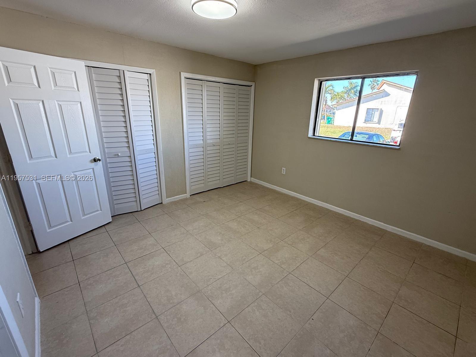 14102 SW 281st Ter, Homestead FL 33033 photo 5