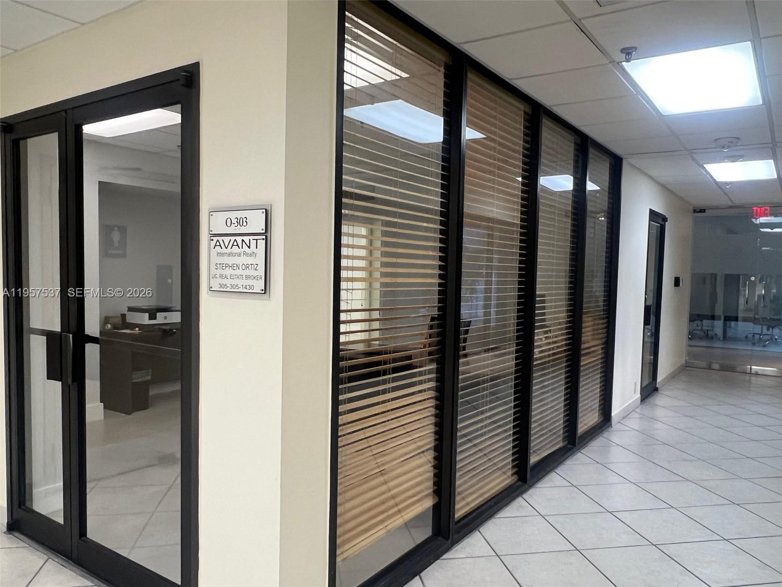 520 Brickell Key Dr # O303, Miami FL 33131 photo 2