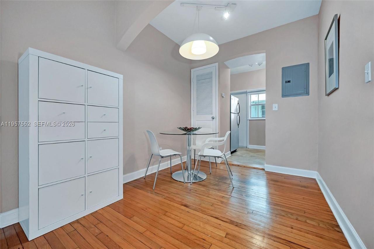 1561 Lenox Ave # 2, Miami Beach FL 33139 photo 5