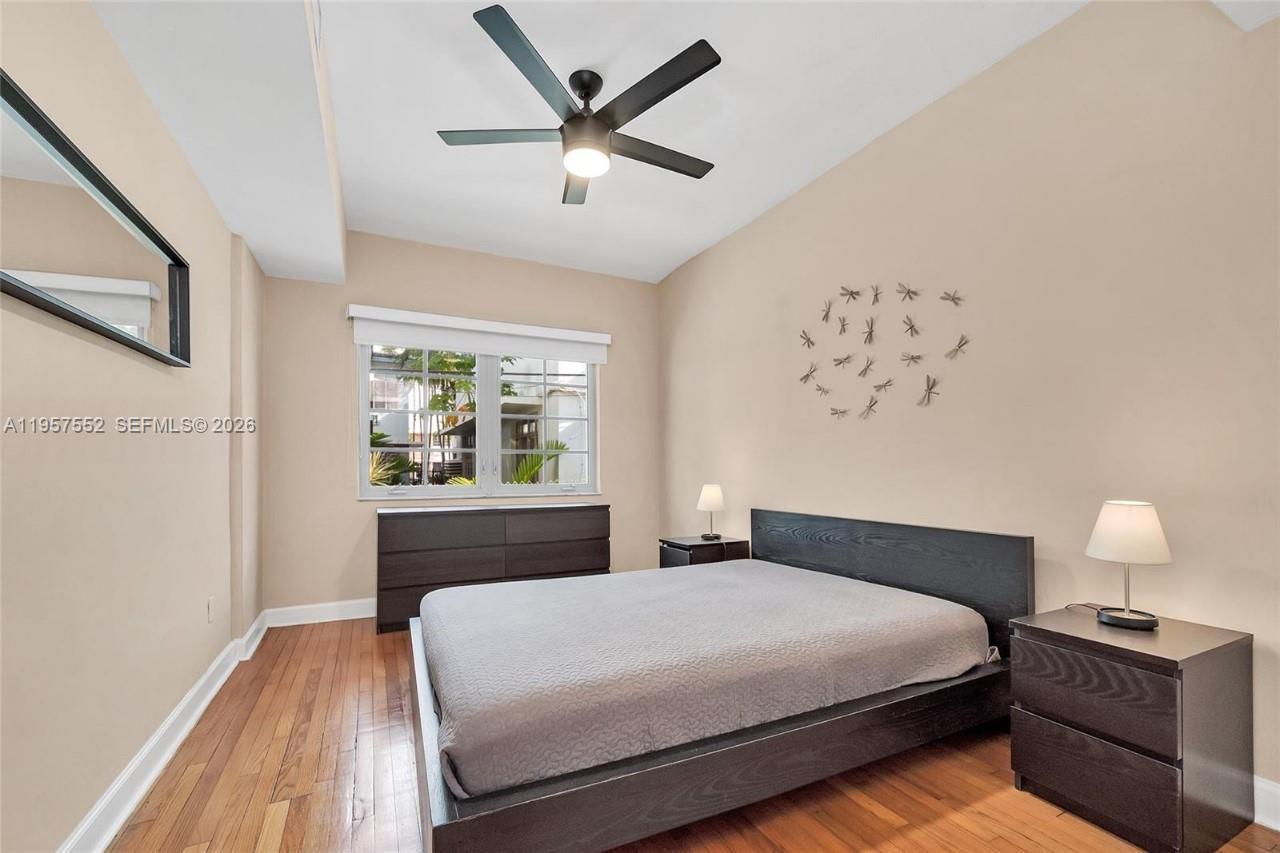 1561 Lenox Ave # 2, Miami Beach FL 33139 photo 4