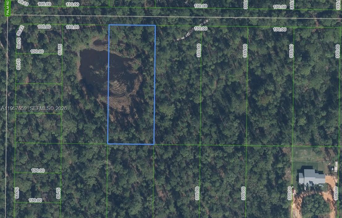 1981 SCARLET SAGE TER, Sebring FL 33875 photo 3
