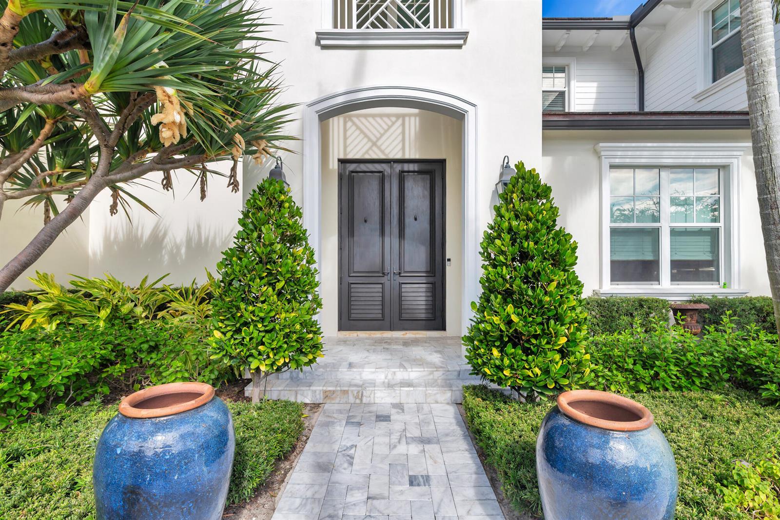 129 Santa Lucia Drive, West Palm Beach FL 33405 photo 3