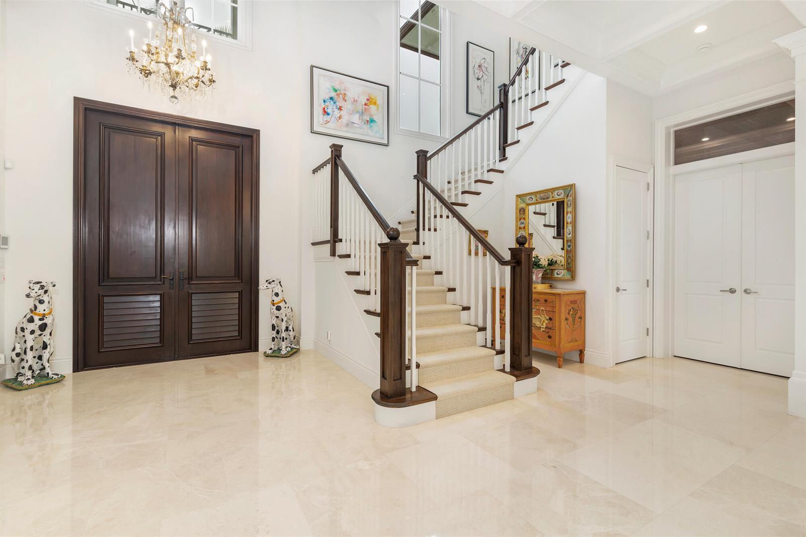 129 Santa Lucia Drive, West Palm Beach FL 33405 photo 4