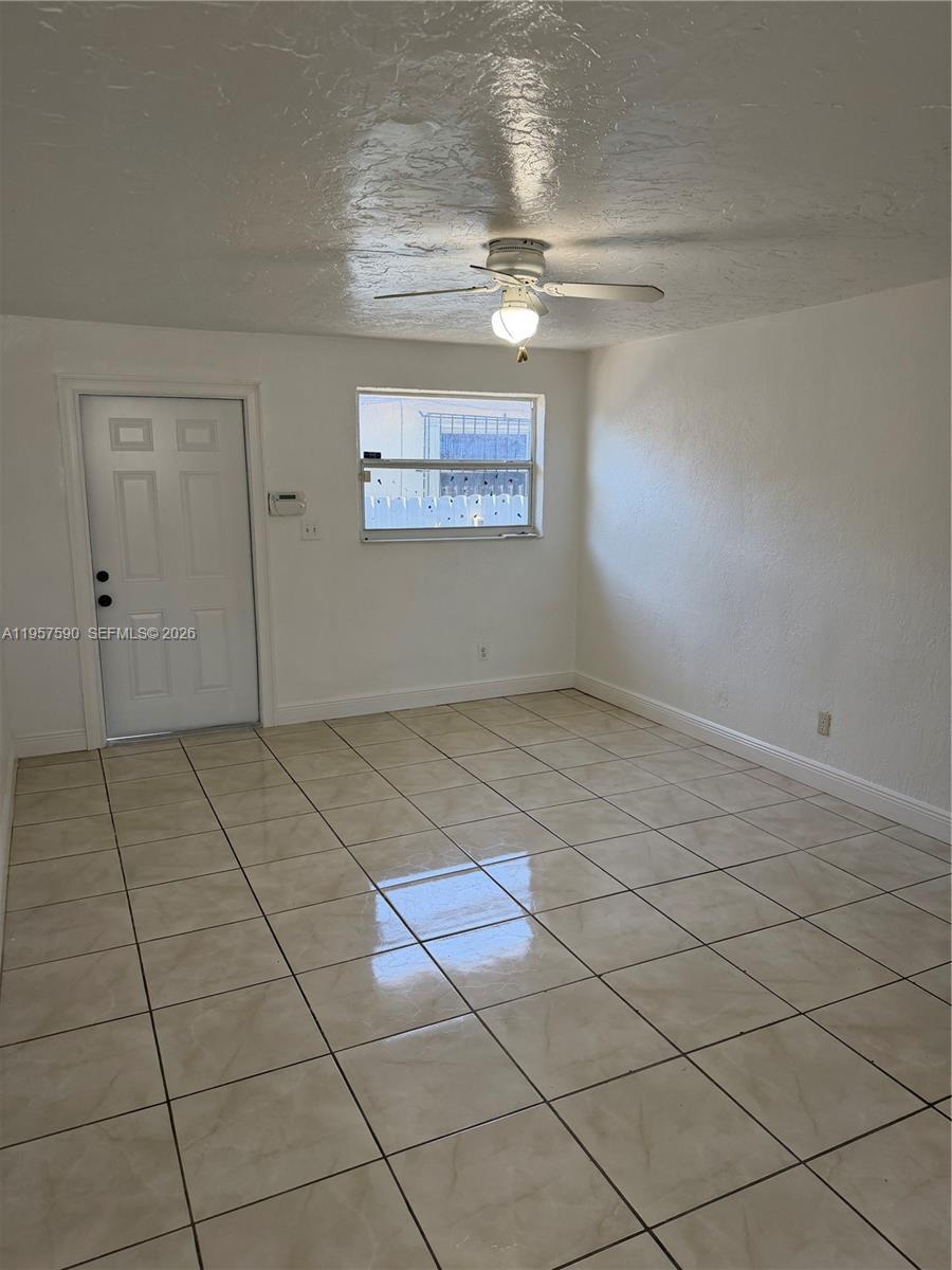 Miami, FL 33142 photo 5
