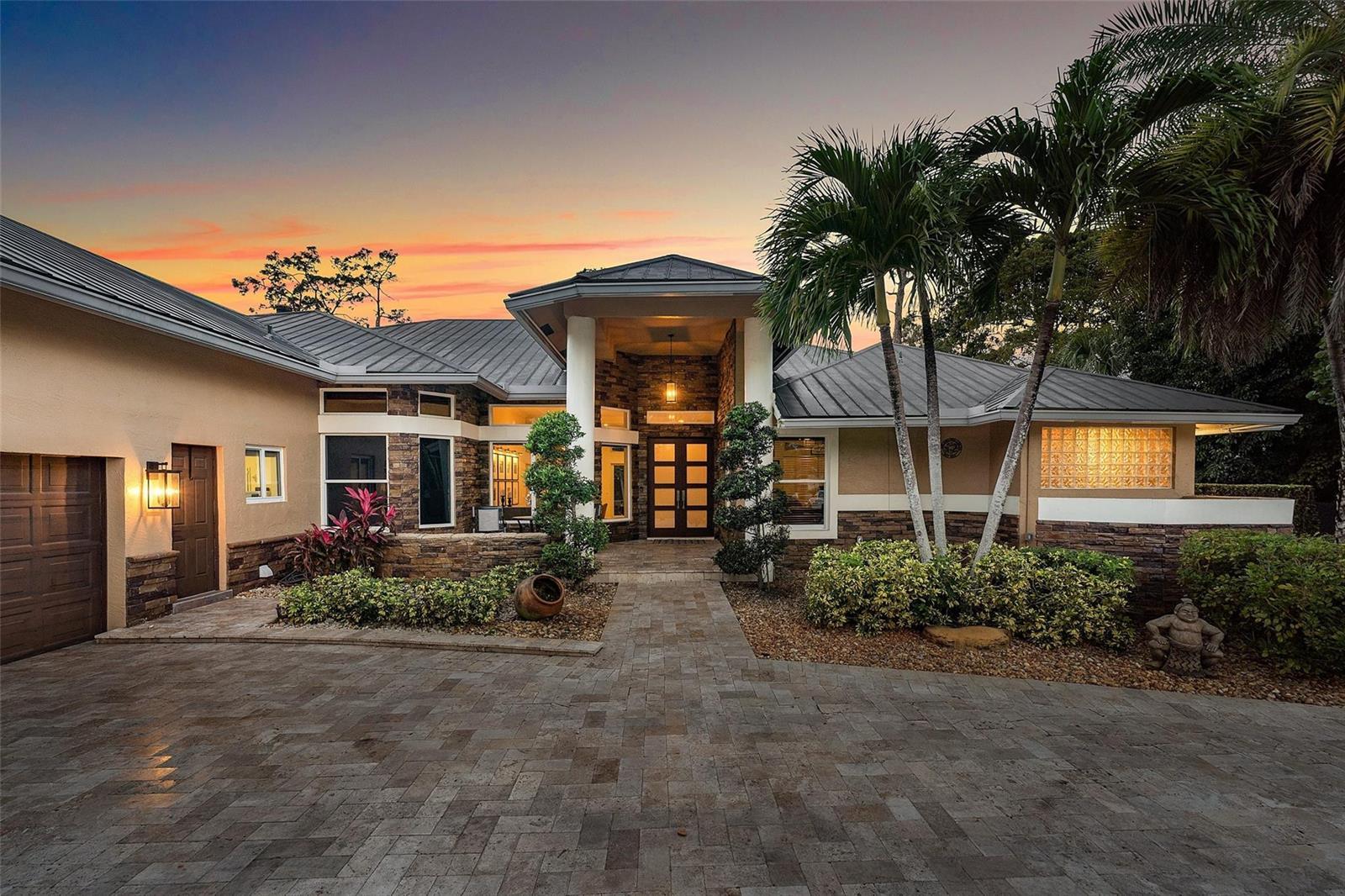 7033 NW 63rd Way, Parkland FL 33067 photo 2