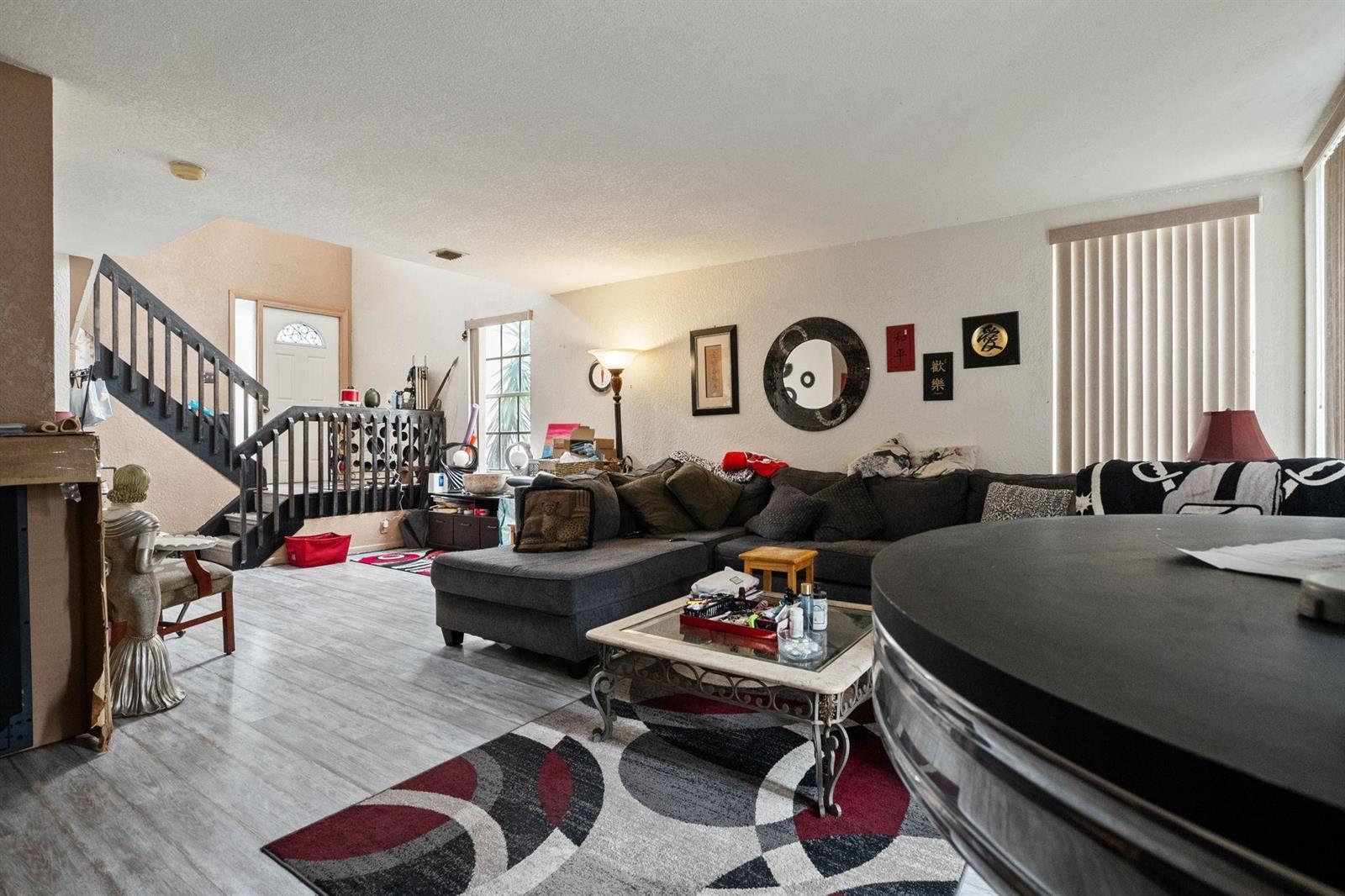 11772 NW 1st Street, Coral Springs FL 33071 photo 2