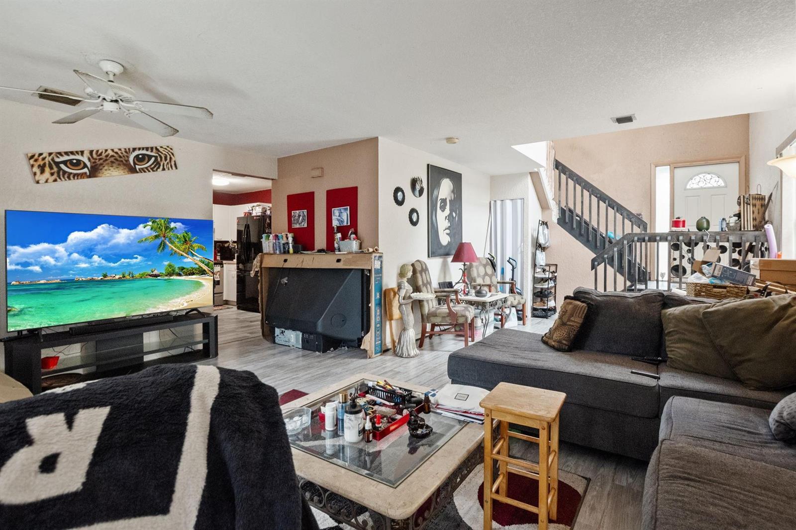 11772 NW 1st Street, Coral Springs FL 33071 photo 3