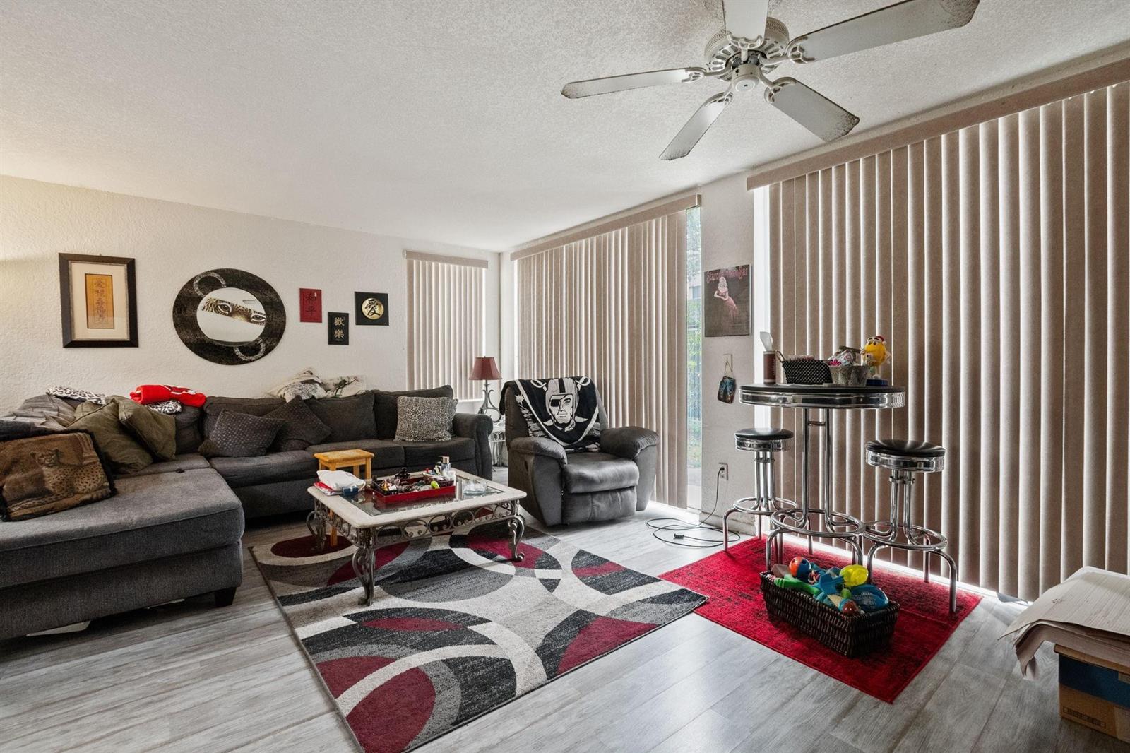 11772 NW 1st Street, Coral Springs FL 33071 photo 5