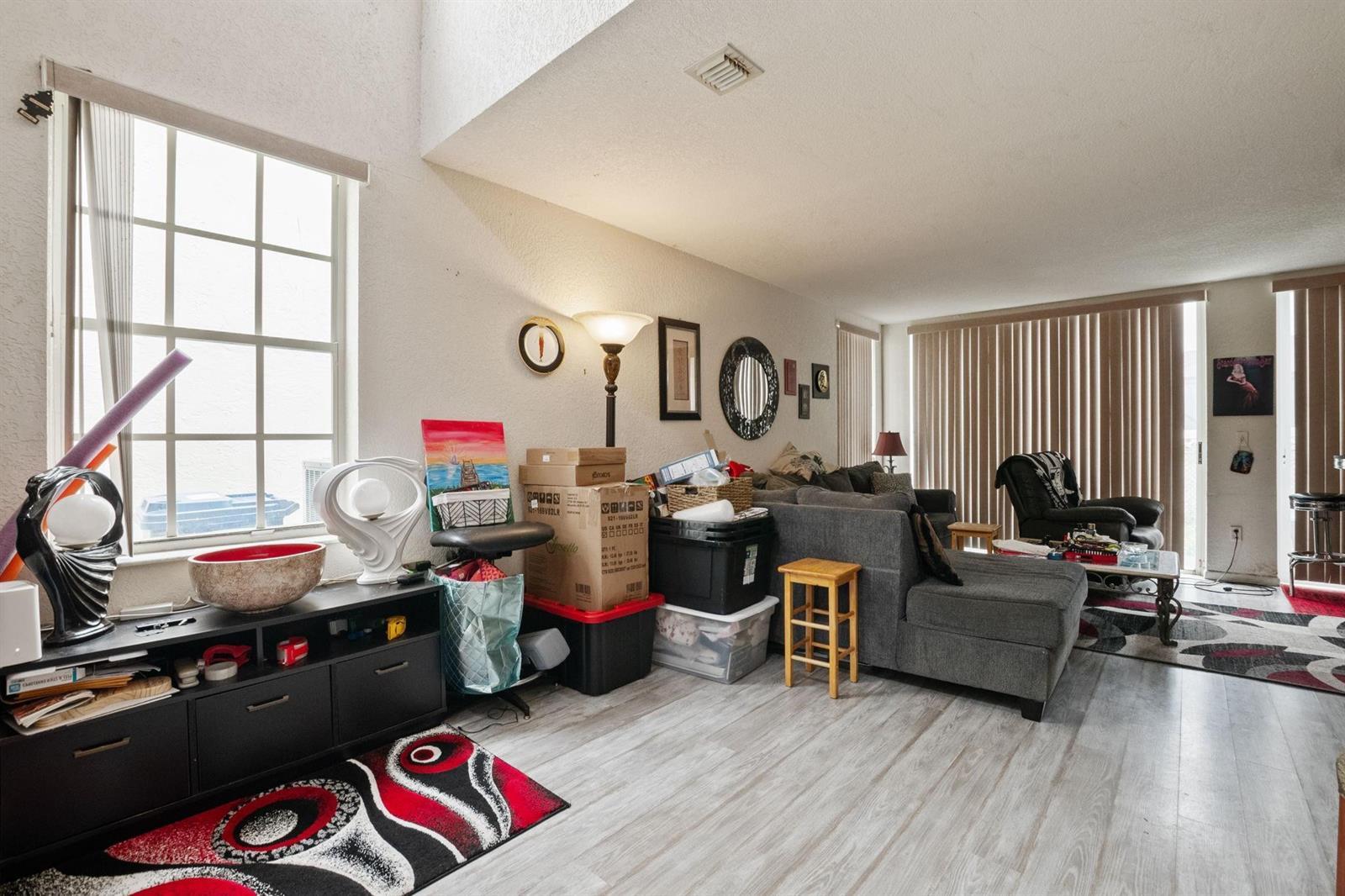 11772 NW 1st Street, Coral Springs FL 33071 photo 4