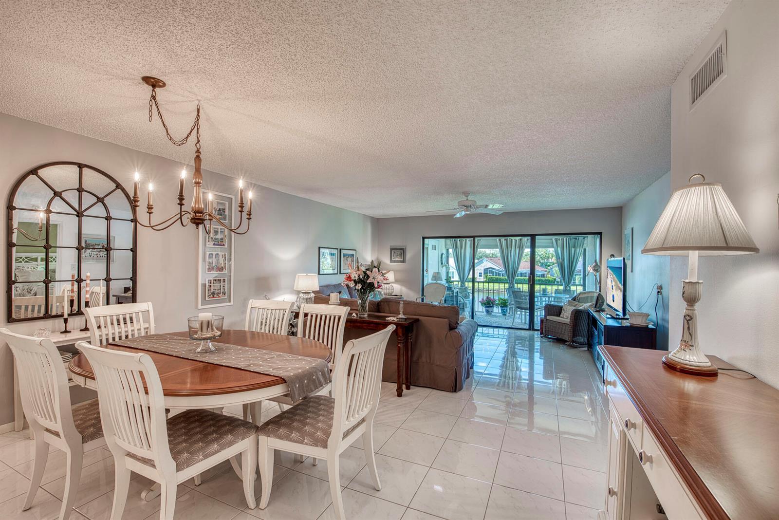 12871 Briarlake Drive # 204, Palm Beach Gardens FL 33418 photo 5