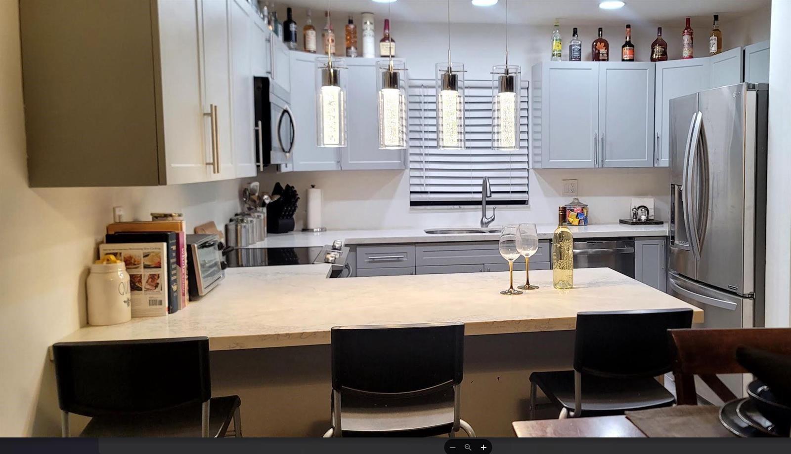 173 NW 115th Terrace, Plantation FL 33325 photo 3