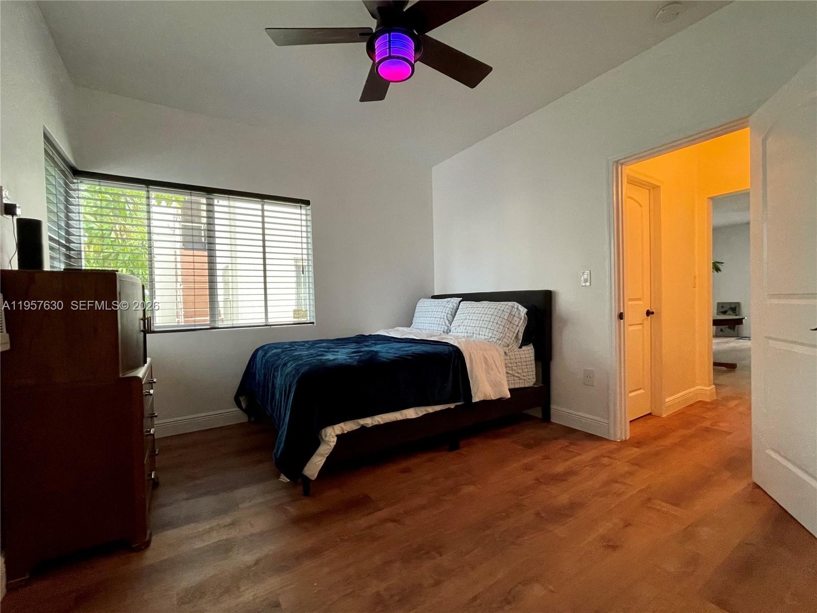 2463 Pine Tree Dr # 4, Miami Beach FL 33140 photo 2