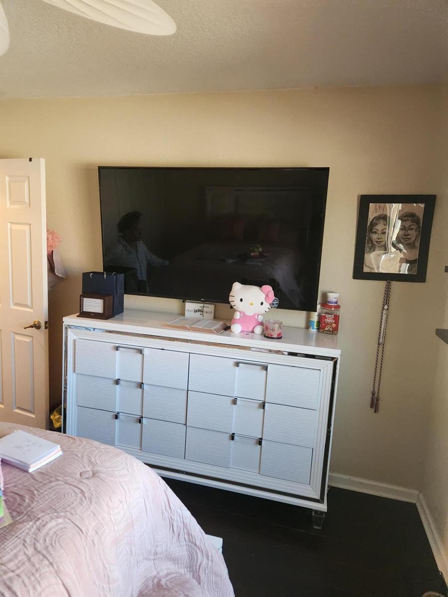 0000 United Street, West Palm Beach FL 33411 photo 2