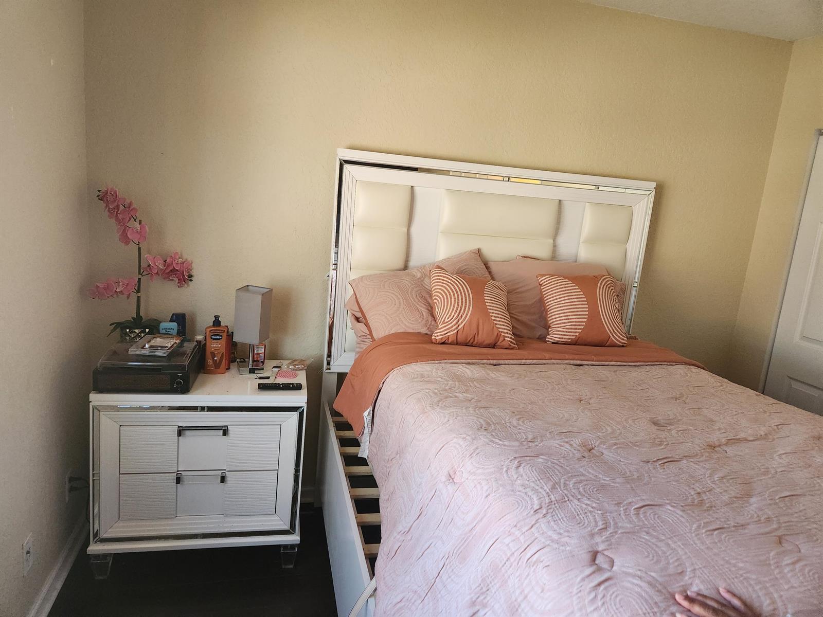 0000 United Street, West Palm Beach FL 33411 photo 3