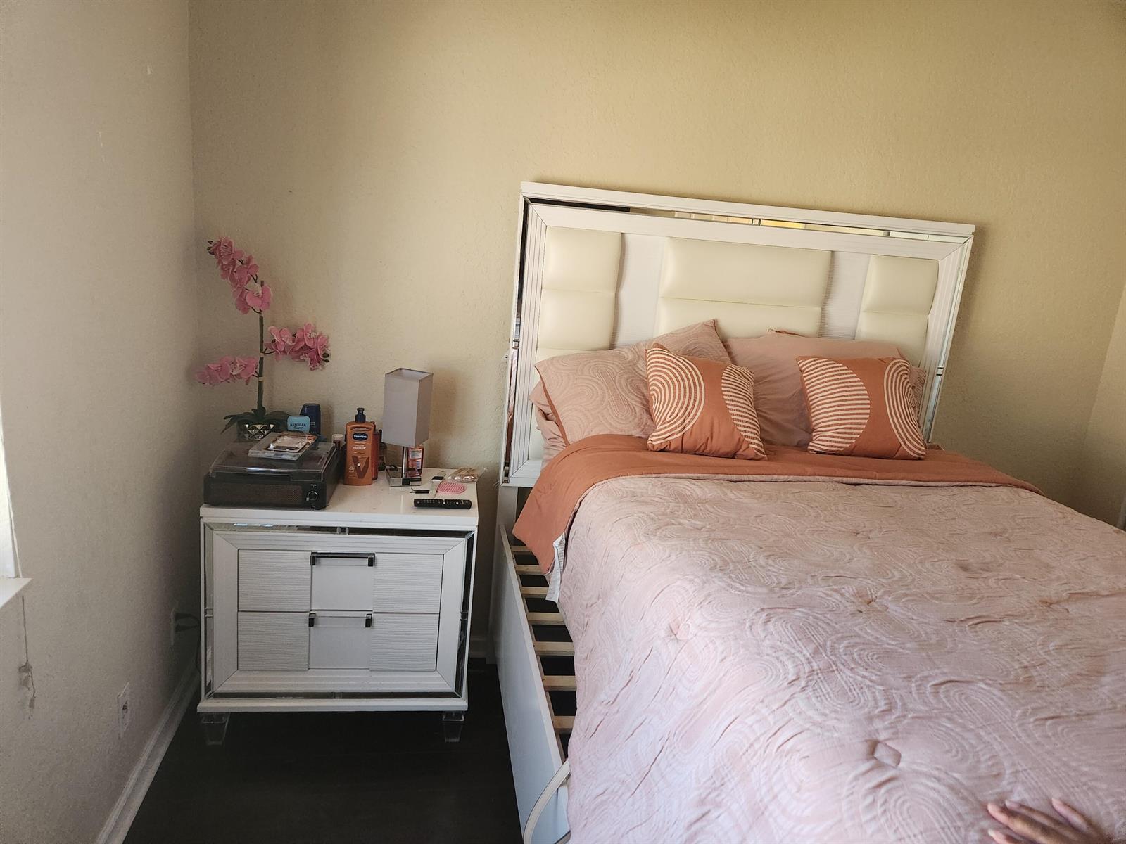 0000 United Street, West Palm Beach FL 33411 photo 5