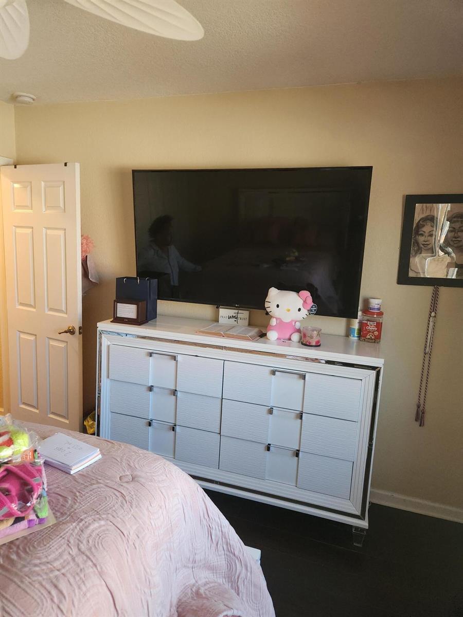 0000 United Street, West Palm Beach FL 33411 photo 4