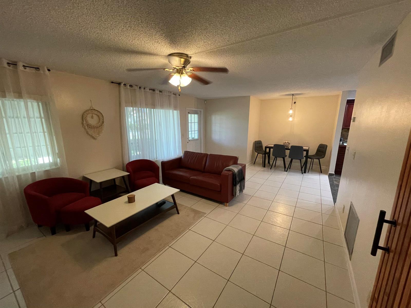 4988 Sable Pine Circle # D1, West Palm Beach FL 33417 photo 3