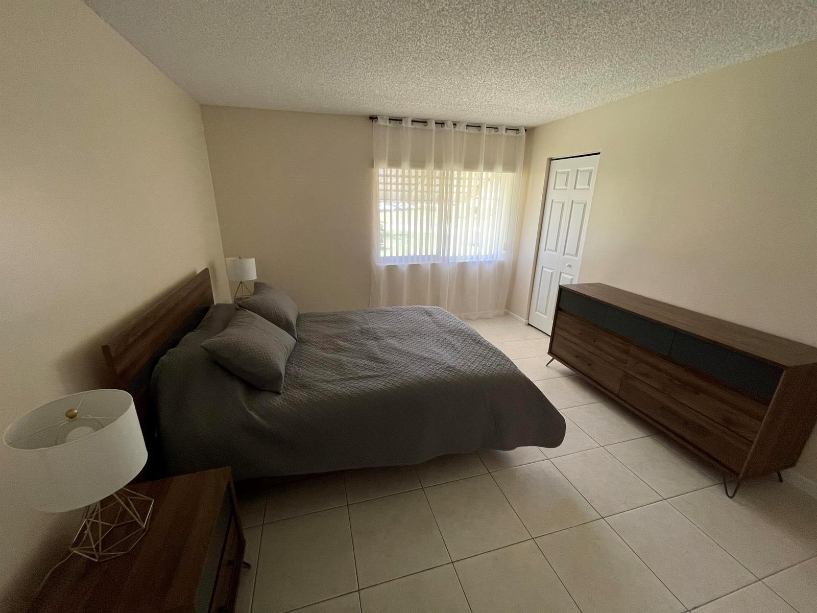 4988 Sable Pine Circle # D1, West Palm Beach FL 33417 photo 5