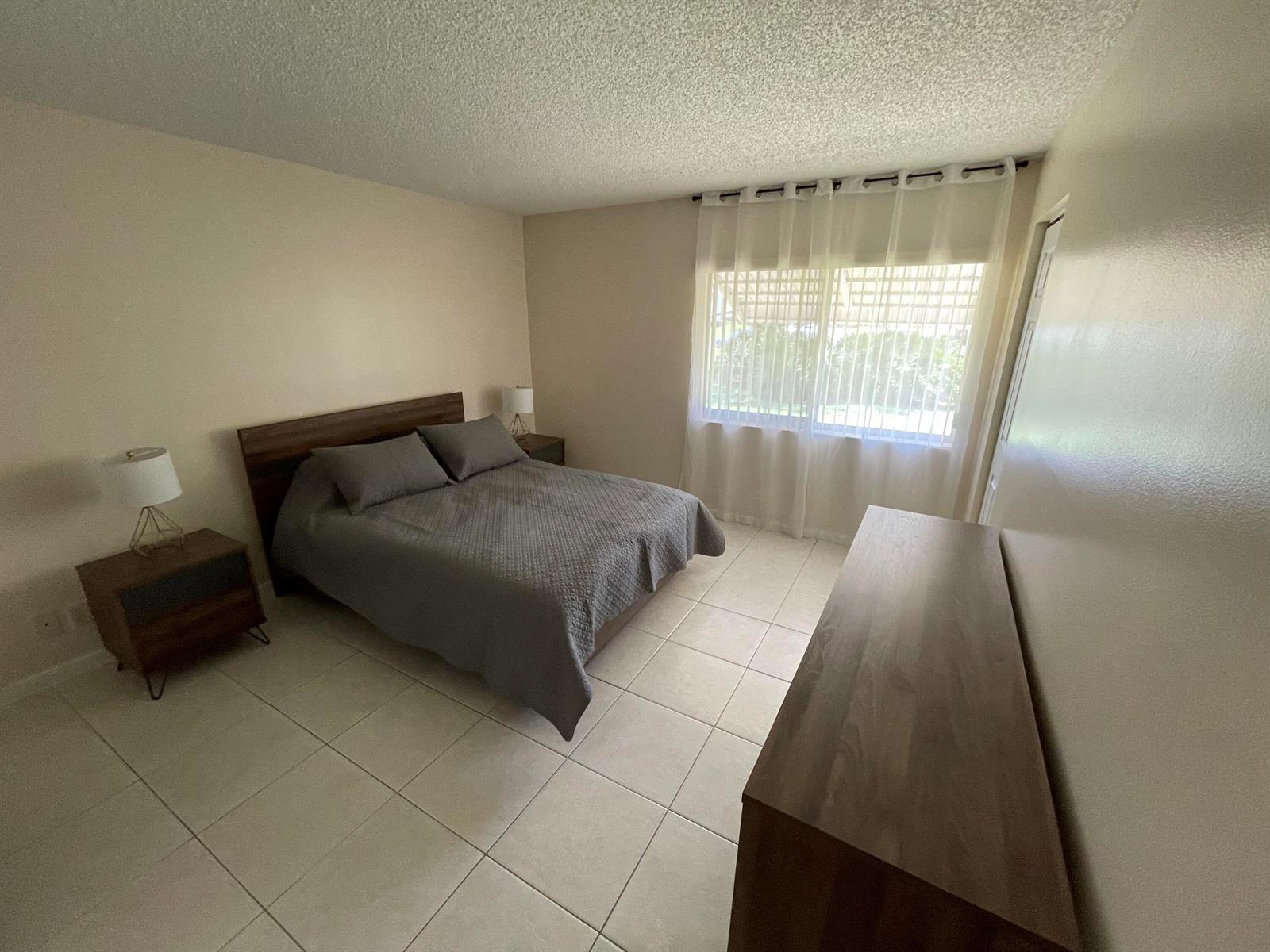 4988 Sable Pine Circle # D1, West Palm Beach FL 33417 photo 4