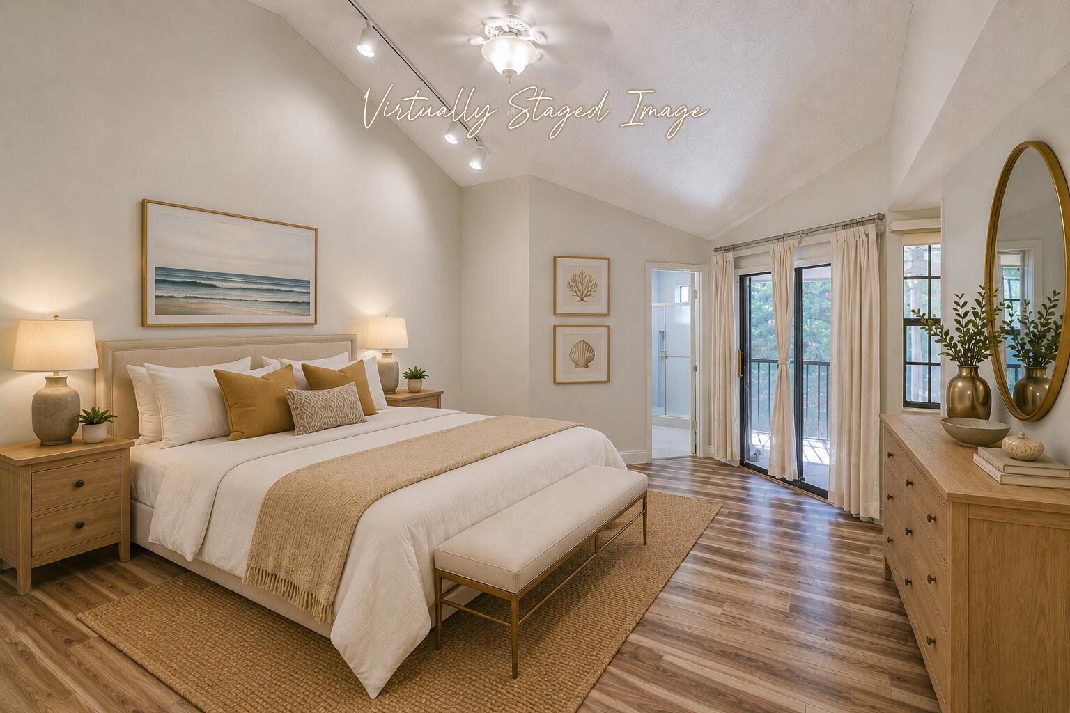 6698 Montego Bay Boulevard # D, Boca Raton FL 33433 photo 5