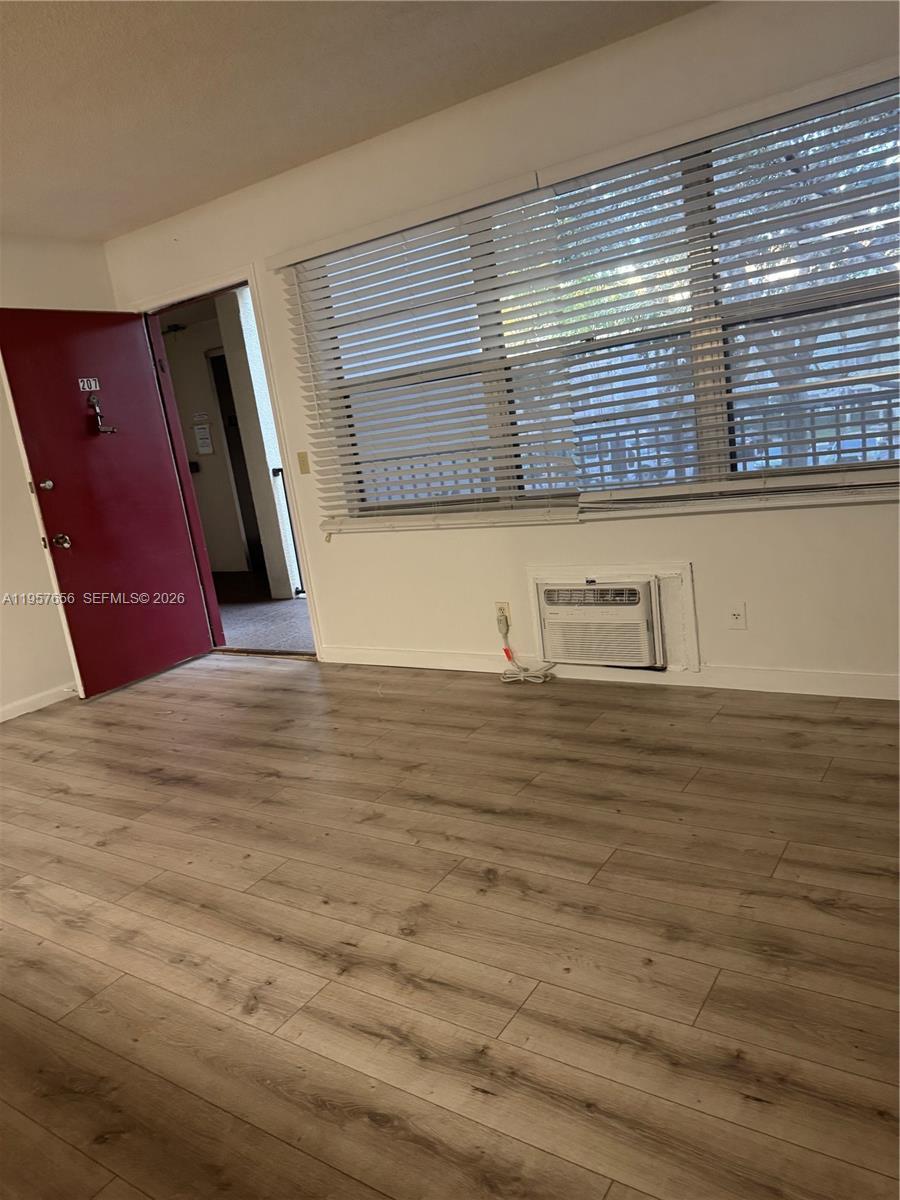 200 SW 132nd Way # 207L, Pembroke Pines FL 33027 photo 3