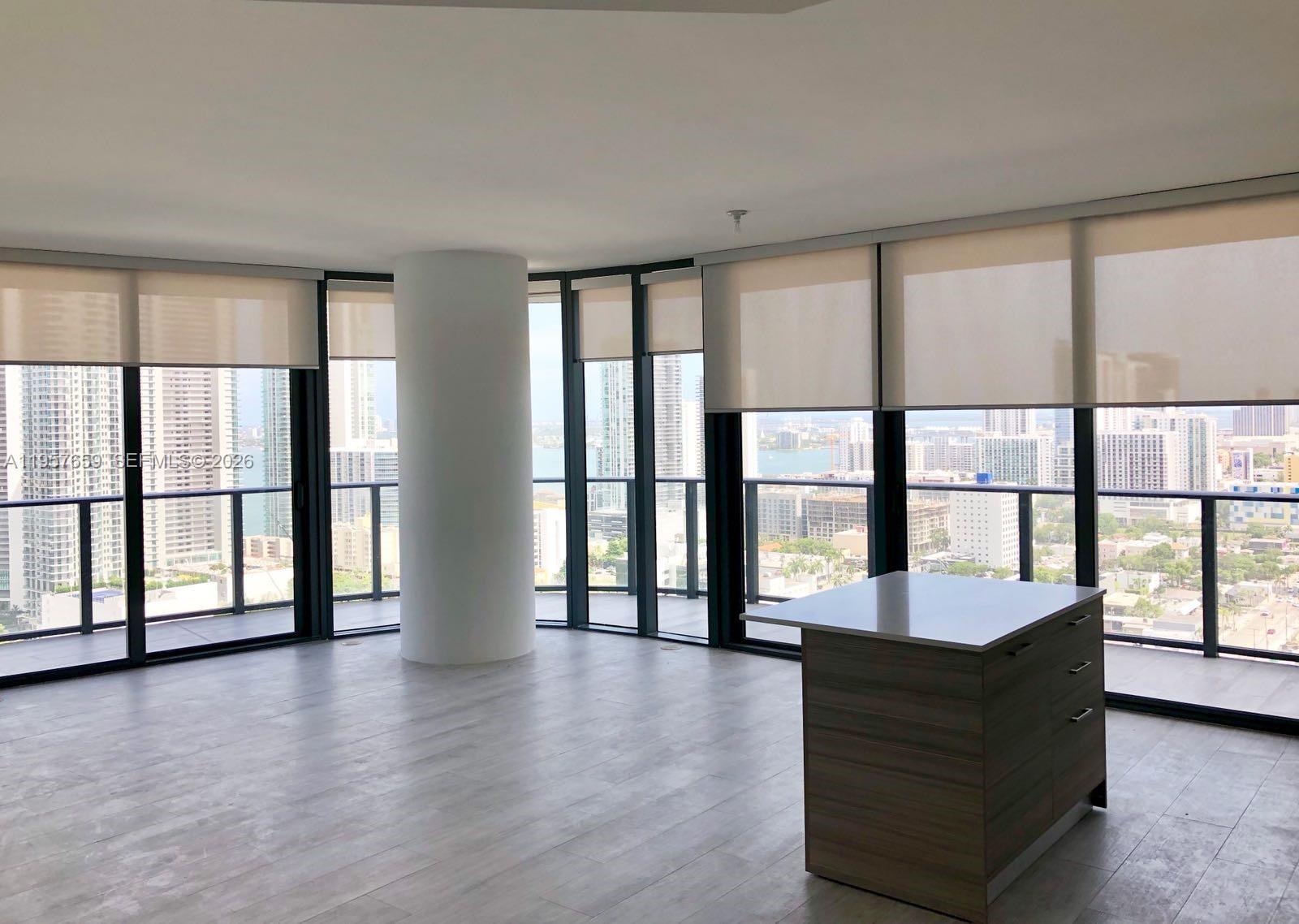 121 NE 34th St # 2704, Miami FL 33137 photo 4