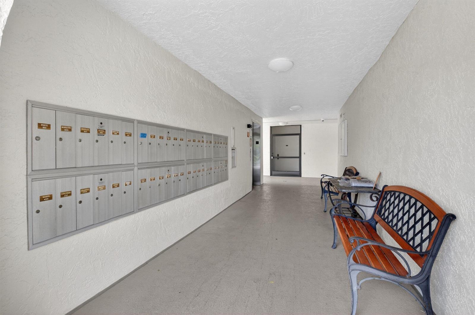 9170 SW 14th Street # 4409, Boca Raton FL 33428 photo 4