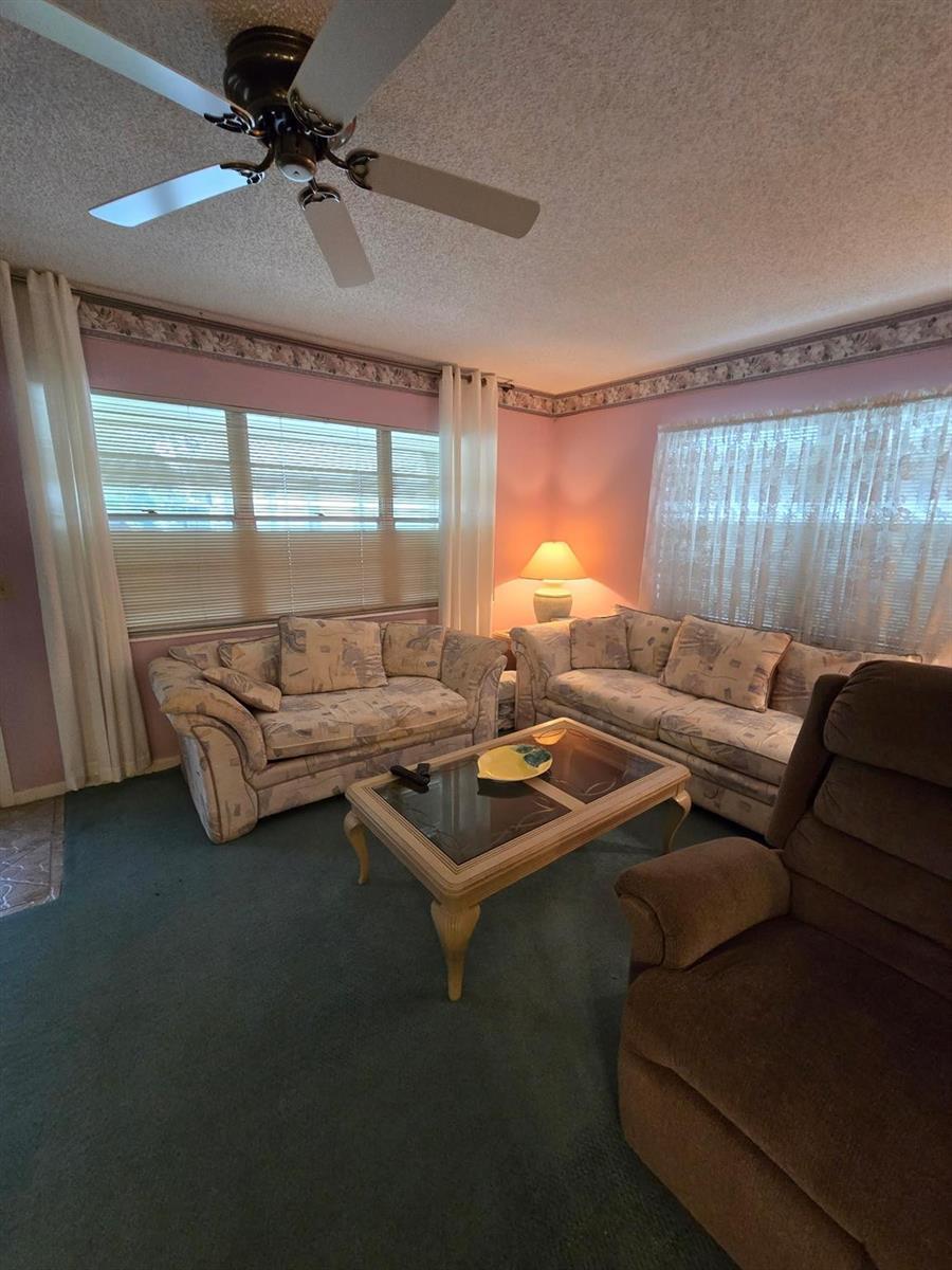 456 Tilford U # 456, Deerfield Beach FL 33442