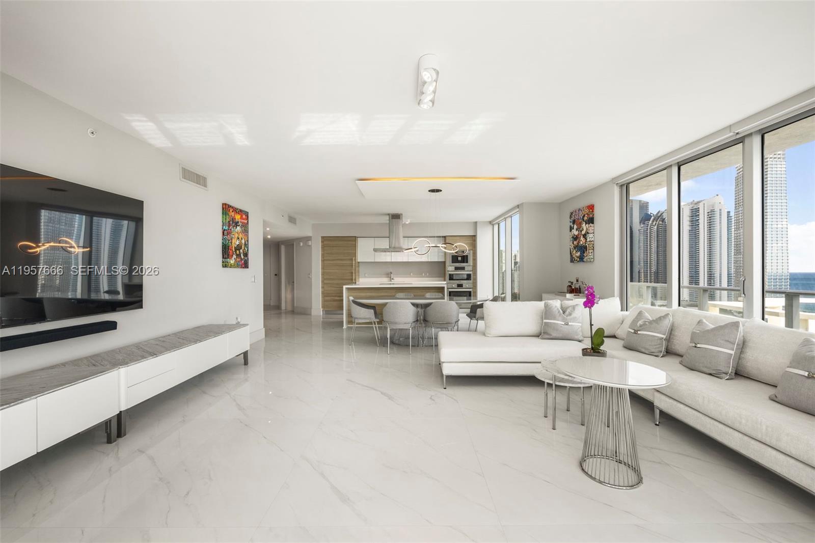 300 Sunny Isles Blvd # 2202, Sunny Isles Beach FL 33160 photo 3