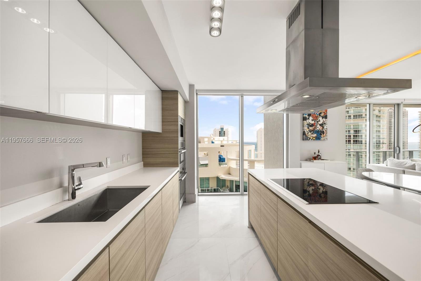 300 Sunny Isles Blvd # 2202, Sunny Isles Beach FL 33160 photo 4